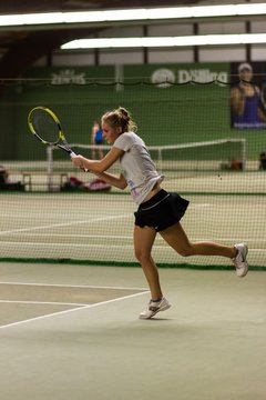 Jennifer Witthöft 887 - Norddeutsche Meisterschaften Kiel